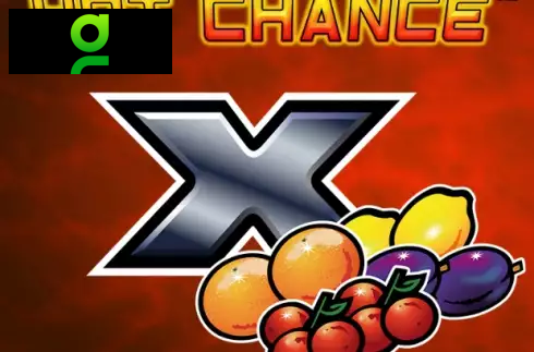 Hot Chance